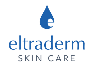 Eltraderm Facial - EV Special