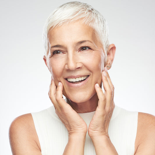 Environ Facial