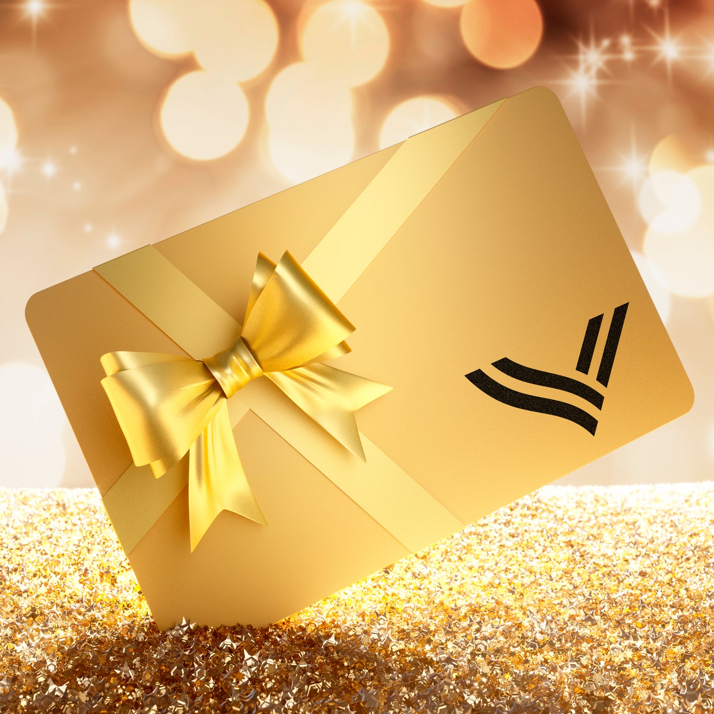 V Clinic Gift Cards