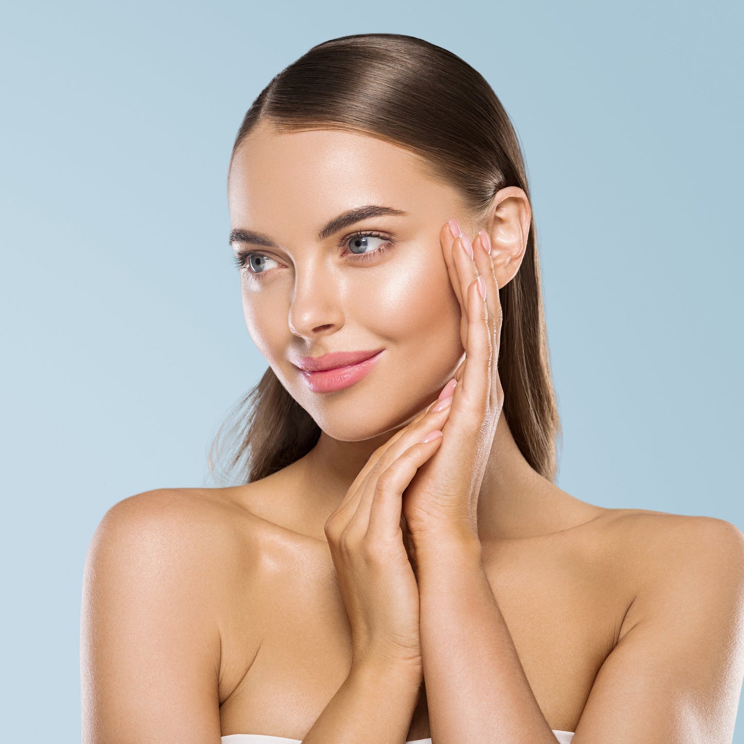 Eltraderm Facial - EV Special
